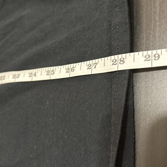 Add-on to any bundle $5. Avatar t-shirt. Size XL - Picture 6 of 6